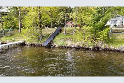 1269 County Road G, Milltown, WI 54858 - Photo 7