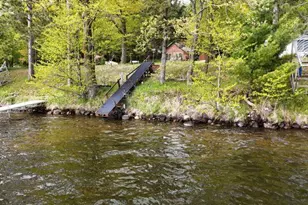 1269 County Rd G, Milltown, WI 54858 - Photo 7