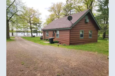 1269 County Road G, Milltown, WI 54858 - Photo 37