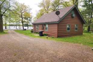 1269 County Rd G, Milltown, WI 54858 - Photo 37