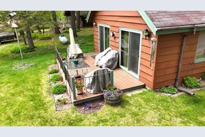 1269 County Road G, Milltown, WI 54858 - Photo 5