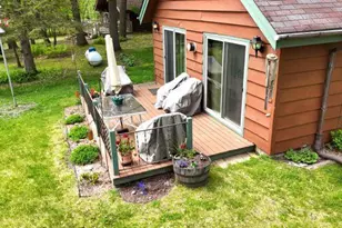 1269 County Rd G, Milltown, WI 54858 - Photo 5