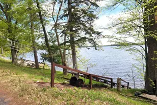 1269 County Rd G, Milltown, WI 54858 - Photo 7