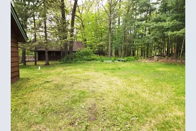 1269 County Road G, Milltown, WI 54858 - Photo 29