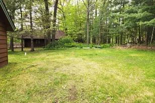 1269 County Rd G, Milltown, WI 54858 - Photo 29