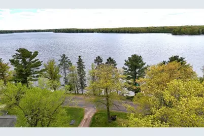 1269 County Road G, Milltown, WI 54858 - Photo 51