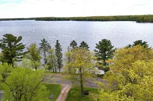 1269 County Rd G, Milltown, WI 54858 - Photo 51