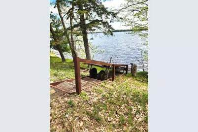 1269 County Road G, Milltown, WI 54858 - Photo 39