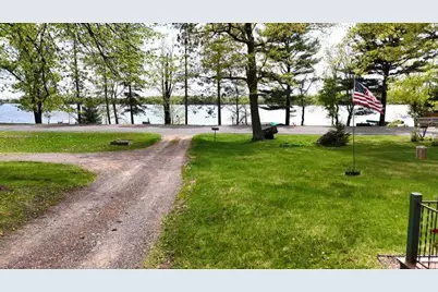 1269 County Road G, Milltown, WI 54858 - Photo 3