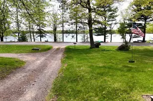 1269 County Rd G, Milltown, WI 54858 - Photo 3