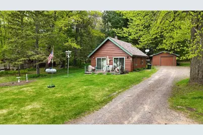 1269 County Road G, Milltown, WI 54858 - Photo 61