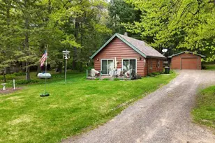 1269 County Rd G, Milltown, WI 54858 - Photo 61