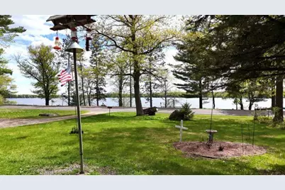 1269 County Road G, Milltown, WI 54858 - Photo 27