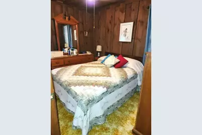 1269 County Road G, Milltown, WI 54858 - Photo 13