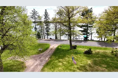 1269 County Road G, Milltown, WI 54858 - Photo 29