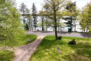 1269 County Rd G, Milltown, WI 54858 - Photo 29