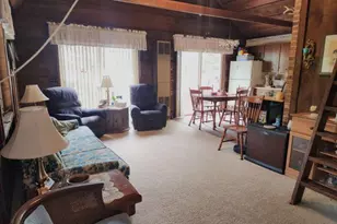 1269 County Rd G, Milltown, WI 54858 - Photo 11