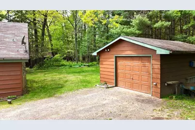 1269 County Road G, Milltown, WI 54858 - Photo 35