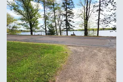 1269 County Road G, Milltown, WI 54858 - Photo 37
