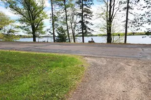 1269 County Rd G, Milltown, WI 54858 - Photo 37