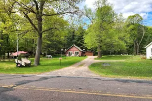 1269 County Rd G, Milltown, WI 54858 - Photo 55