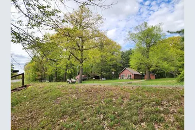 1269 County Road G, Milltown, WI 54858 - Photo 9
