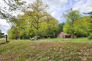 1269 County Rd G, Milltown, WI 54858 - Photo 9