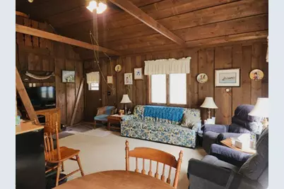 1269 County Road G, Milltown, WI 54858 - Photo 15