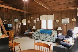 1269 County Rd G, Milltown, WI 54858 - Photo 15