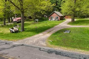 1269 County Rd G, Milltown, WI 54858 - Photo 1