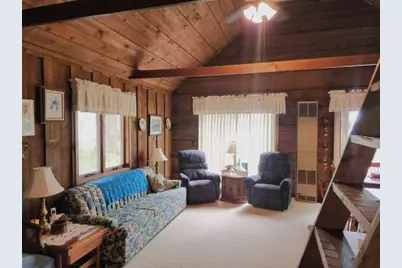 1269 County Road G, Milltown, WI 54858 - Photo 17