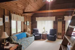 1269 County Rd G, Milltown, WI 54858 - Photo 17