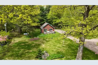 1269 County Road G, Milltown, WI 54858 - Photo 57