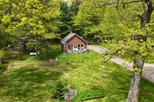 1269 County Rd G, Milltown, WI 54858 - Photo 57