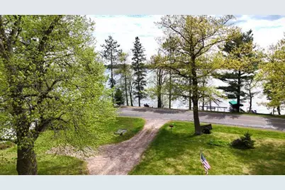 1269 County Road G, Milltown, WI 54858 - Photo 59
