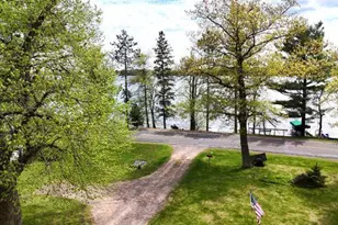 1269 County Rd G, Milltown, WI 54858 - Photo 59