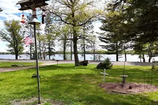 1269 County Rd G, Milltown, WI 54858 - Photo 23