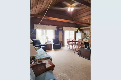 1269 County Road G, Milltown, WI 54858 - Photo 9