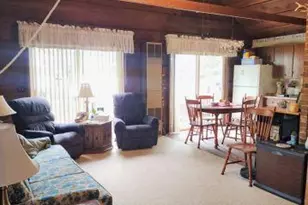 1269 County Rd G, Milltown, WI 54858 - Photo 9