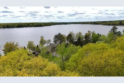 1269 County Road G, Milltown, WI 54858 - Photo 53