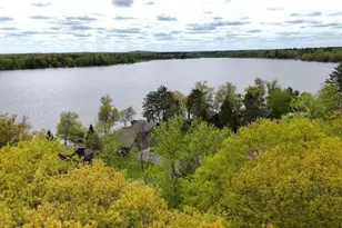 1269 County Rd G, Milltown, WI 54858 - Photo 53