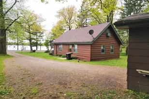 1269 County Rd G, Milltown, WI 54858 - Photo 3