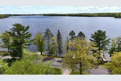 1269 County Road G, Milltown, WI 54858 - Photo 43