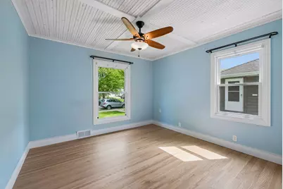 1774 Rome Avenue, Saint Paul, MN 55116 - Photo 25