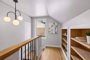 1774 Rome Ave, Saint Paul, MN 55116 - Photo 31