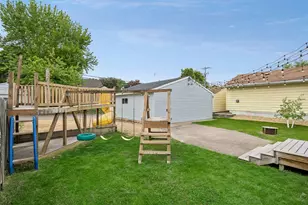1774 Rome Ave, Saint Paul, MN 55116 - Photo 49