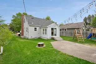 1774 Rome Ave, Saint Paul, MN 55116 - Photo 51