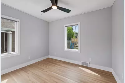 1774 Rome Avenue, Saint Paul, MN 55116 - Photo 23