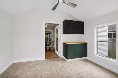 1774 Rome Avenue, Saint Paul, MN 55116 - Photo 21