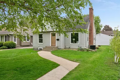 1774 Rome Avenue, Saint Paul, MN 55116 - Photo 3